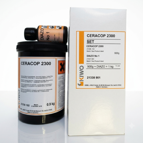 KIWO CERACOP 2300