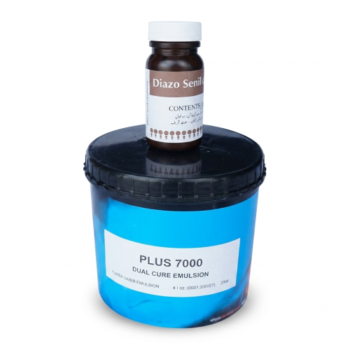 KEO CHỤP BẢN PLUS 7000