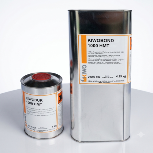 KIWOBOND 1000 HMT