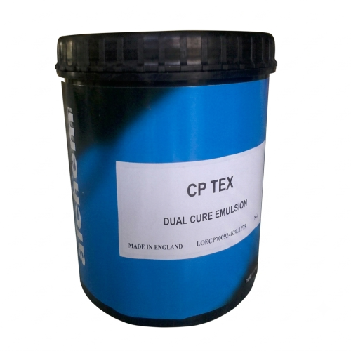KEO CHỤP CP-TEX