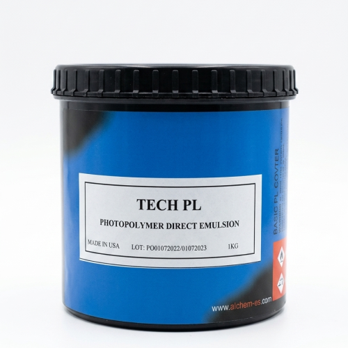 KEO CHỤP DẦY TECH -PL