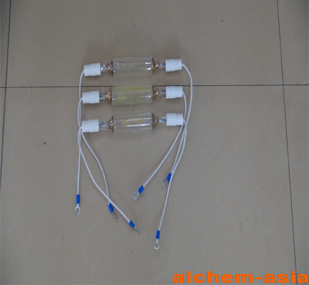 BÓNG ĐÈN 220V & 380V, 3KW