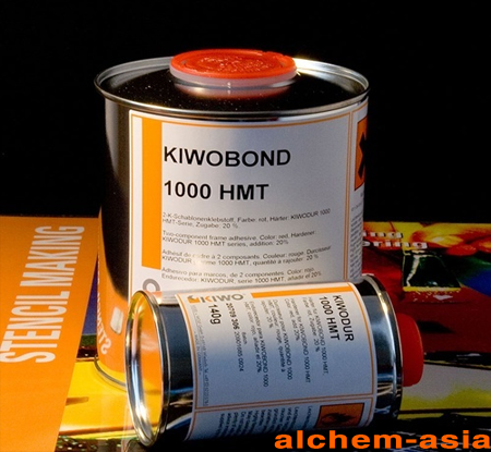 KEO DÁN KHUNG CAO CẤP CỦA ĐỨC