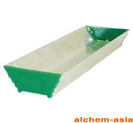 MÁNG LÊN KEO
