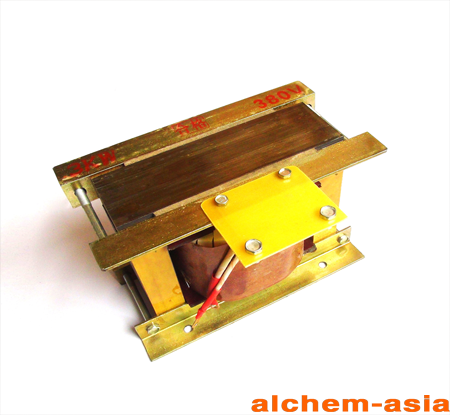 TĂNG PHÔ MÁY CHỤP