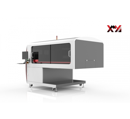 HYBRID OVAL PRINTER 02